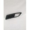 Recambio de rejilla paragolpes derecha para opel referencia OEM IAM 13182919/903000012/13205880  