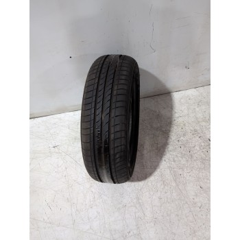 Recambio de neumatico para » otros... modelos referencia OEM IAM 175/60R1581H  