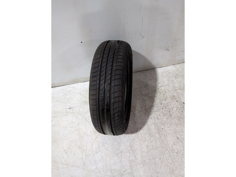 Recambio de neumatico para » otros... modelos referencia OEM IAM 175/60R1581H  