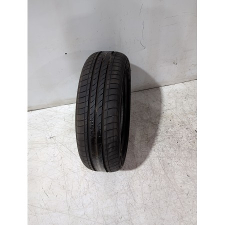 Recambio de neumatico para » otros... modelos referencia OEM IAM 175/60R1581H  