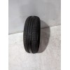 Recambio de neumatico para » otros... modelos referencia OEM IAM 175/60R1581H  