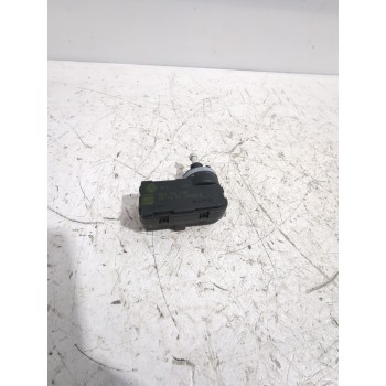 Recambio de motor regulacion faros para seat referencia OEM IAM 5P0941295  