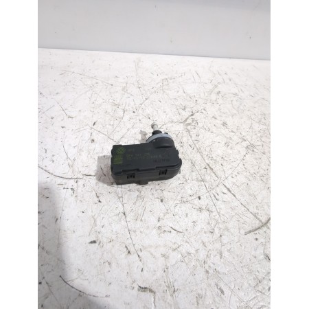 Recambio de motor regulacion faros para seat referencia OEM IAM 5P0941295  