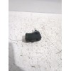 Recambio de motor regulacion faros para seat referencia OEM IAM 5P0941295  