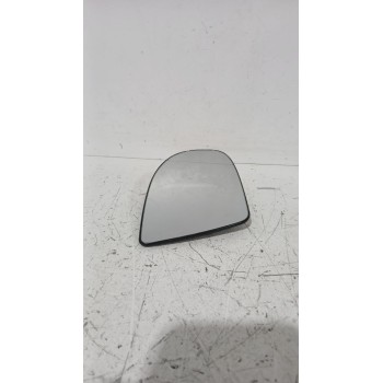 Recambio de cristal retrovisor derecho para opel referencia OEM IAM 90484980  