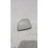 Recambio de cristal retrovisor derecho para opel referencia OEM IAM 90484980  