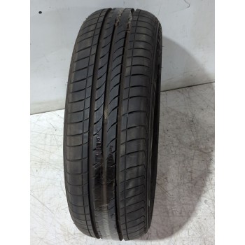 Recambio de neumatico para » otros... modelos referencia OEM IAM 175/60R1581H  