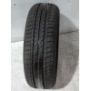 Recambio de neumatico para » otros... modelos referencia OEM IAM 175/60R1581H  