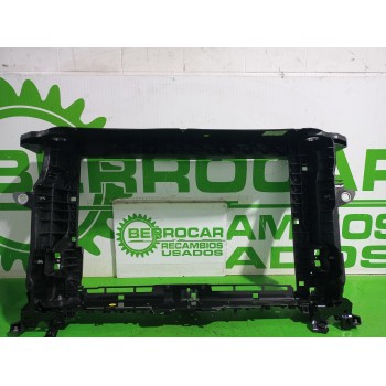 Recambio de panel frontal para » otros... modelos referencia OEM IAM 6F0805588M / NO SE ACEPTA DEVOLUCION PASADAS LAS 48 HORAS  