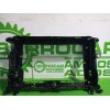 Recambio de panel frontal para » otros... modelos referencia OEM IAM 6F0805588M / NO SE ACEPTA DEVOLUCION PASADAS LAS 48 HORAS  