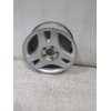 Recambio de llanta para ssangyong referencia OEM IAM 75JX18ET43  