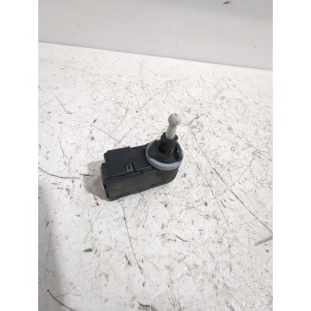 Recambio de motor regulacion faros para seat referencia OEM IAM 5P0941295  
