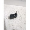 Recambio de motor regulacion faros para seat referencia OEM IAM 5P0941295  