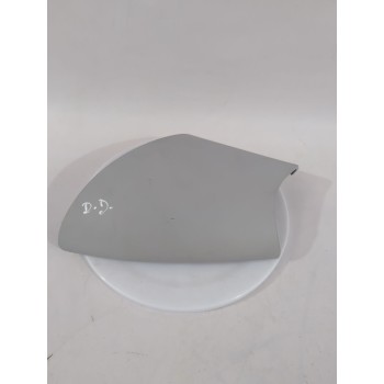 Recambio de moldura para opel referencia OEM IAM 1428656/90545852  