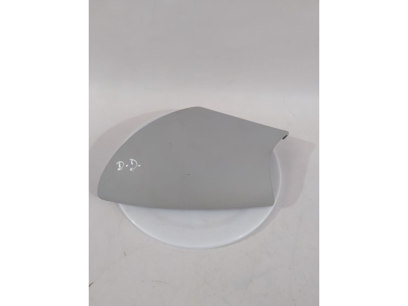 Recambio de moldura para opel referencia OEM IAM 1428656/90545852  