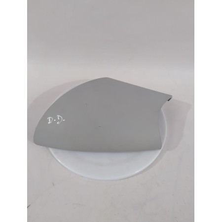 Recambio de moldura para opel referencia OEM IAM 1428656/90545852  