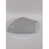 Recambio de moldura para opel referencia OEM IAM 1428656/90545852  