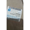 Recambio de cristal retrovisor derecho para opel referencia OEM IAM 90484980  