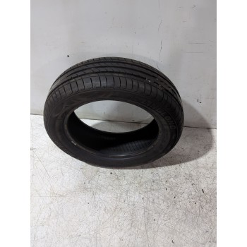 Recambio de neumatico para » otros... modelos referencia OEM IAM 175/60R1581H  