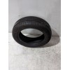 Recambio de neumatico para » otros... modelos referencia OEM IAM 175/60R1581H  