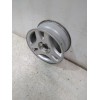 Recambio de llanta para ssangyong referencia OEM IAM 75JX18ET43  