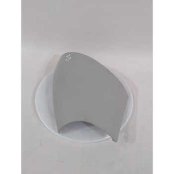 Recambio de moldura para opel referencia OEM IAM 1428656/90545852  