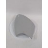Recambio de moldura para opel referencia OEM IAM 1428656/90545852  