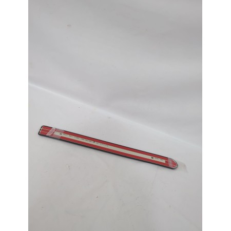 Recambio de moldura para opel referencia OEM IAM 9227277  