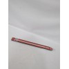 Recambio de moldura para opel referencia OEM IAM 9227277  