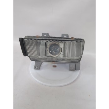 Recambio de faro antiniebla izquierdo para opel referencia OEM IAM 90377484/0305120101  