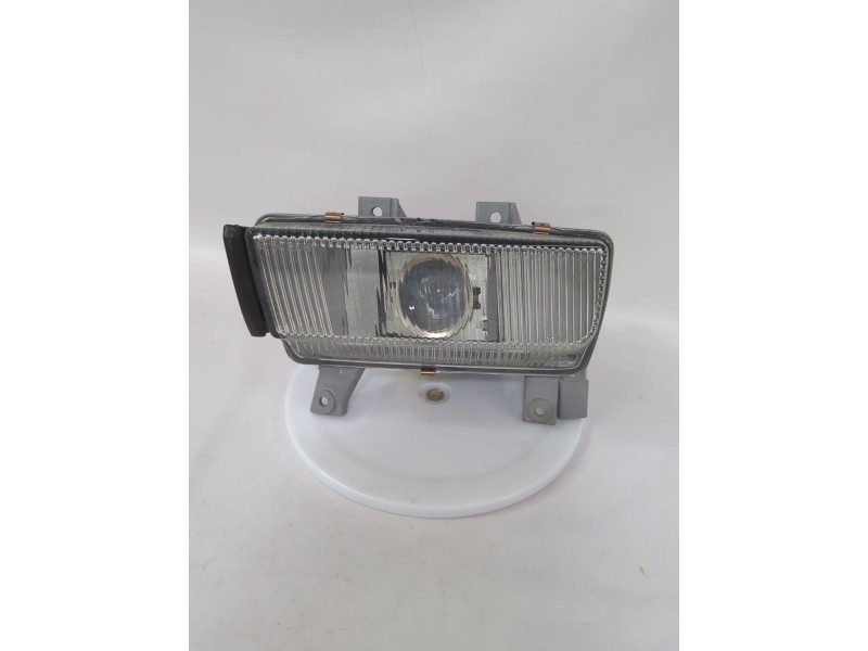 Recambio de faro antiniebla izquierdo para opel referencia OEM IAM 90377484/0305120101  