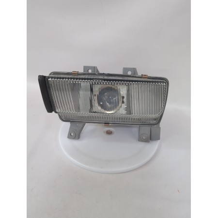 Recambio de faro antiniebla izquierdo para opel referencia OEM IAM 90377484/0305120101  