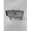 Recambio de faro antiniebla izquierdo para opel referencia OEM IAM 90377484/0305120101  