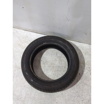 Recambio de neumatico para » otros... modelos referencia OEM IAM 175/60R1581H  