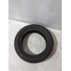 Recambio de neumatico para » otros... modelos referencia OEM IAM 175/60R1581H  