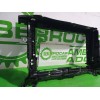 Recambio de panel frontal para » otros... modelos referencia OEM IAM 6F0805588M / NO SE ACEPTA DEVOLUCION PASADAS LAS 48 HORAS  