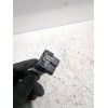 Recambio de motor regulacion faros para seat referencia OEM IAM 5P0941295  