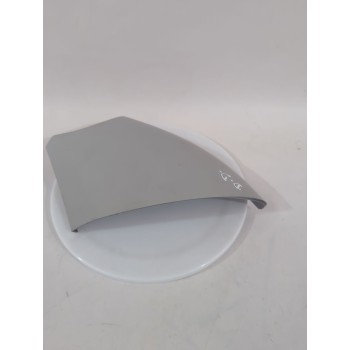 Recambio de moldura para opel referencia OEM IAM 1428656/90545852  