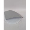 Recambio de moldura para opel referencia OEM IAM 1428656/90545852  