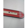 Recambio de moldura para opel referencia OEM IAM 9227277  