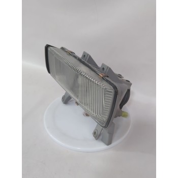 Recambio de faro antiniebla izquierdo para opel referencia OEM IAM 90377484/0305120101  