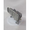 Recambio de faro antiniebla izquierdo para opel referencia OEM IAM 90377484/0305120101  