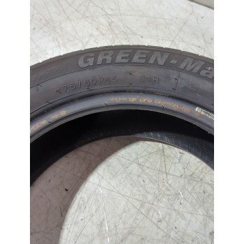 Recambio de neumatico para » otros... modelos referencia OEM IAM 175/60R1581H  