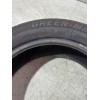 Recambio de neumatico para » otros... modelos referencia OEM IAM 175/60R1581H  