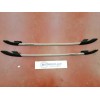 Recambio de barra techo para ssangyong kyron 2.0 referencia OEM IAM   