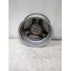 Recambio de llanta para ssangyong referencia OEM IAM 75JX18ET43  