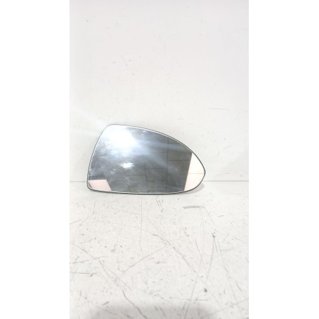 Recambio de cristal retrovisor derecho para opel referencia OEM IAM 1426554  