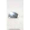 Recambio de cristal retrovisor derecho para opel referencia OEM IAM 1426554  