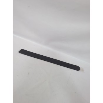 Recambio de moldura para opel referencia OEM IAM 9227277  