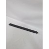 Recambio de moldura para opel referencia OEM IAM 9227277  